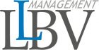 LLBV Management